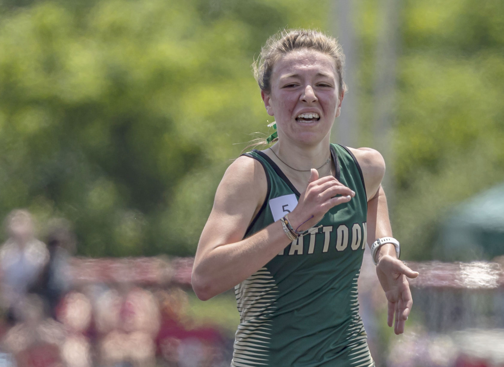 2A Girls Track Sectional at Mount Zion 64 060321.JPG